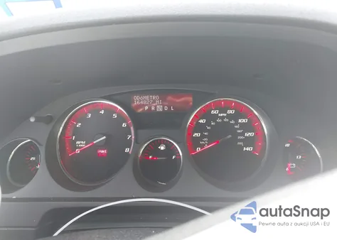 2012 GMC Acadia Slt-1 from USA, damaged, VIN 1GKKRRED0CJ414607